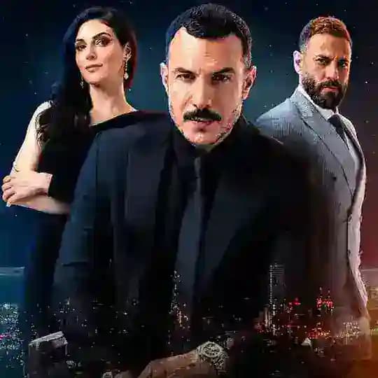 Assistir Al thaman / Aile / sen çal kapımı / Hercai / Dolunay / Destan Séries Turcas Combo vitalicio +70 Séries