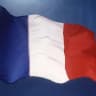 SÉRIES TURQUES EN FRANÇAIS