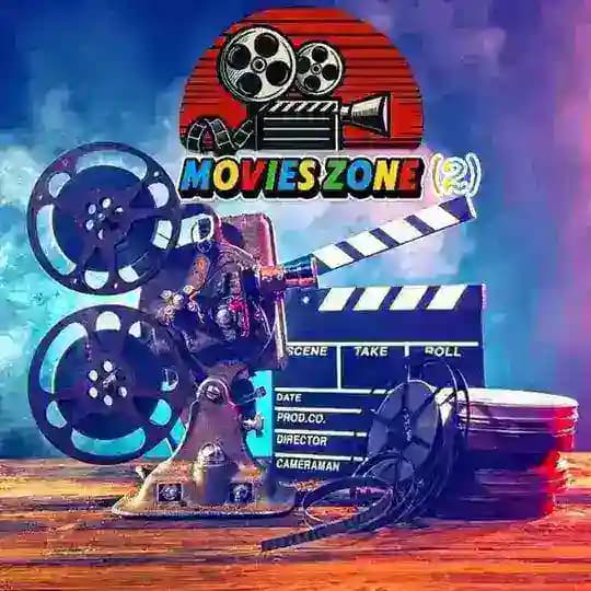 Series Zone