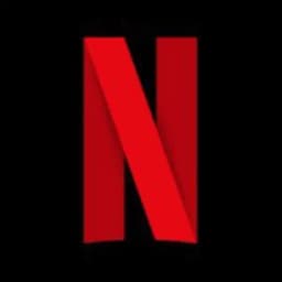 FILMS & SÉRIES GRATUITS 🍿🇫🇷🎁🎞 Profile