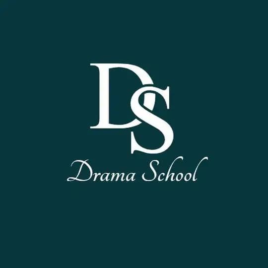 Drama School 🏫