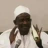 Serigne Bassirou Mbacke Khelcom