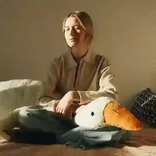 Вдумчивый продюсер