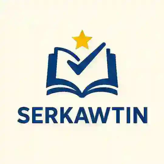 sarkawtn.com