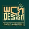 Serk Design ሰርክ ዲዛይን
