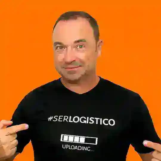 Ser Logistico