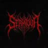 Prodby|SERNOVA