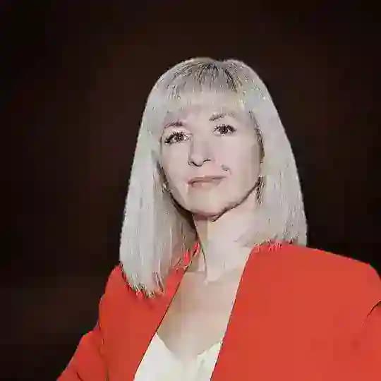 Зинаида Серова✨Дизайнер сумок✨Воронеж
