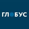 Серов | Новости | serovglobus.ru | Газета «Глобус»