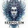 SERPOLIUM