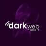 Dark Web Haber