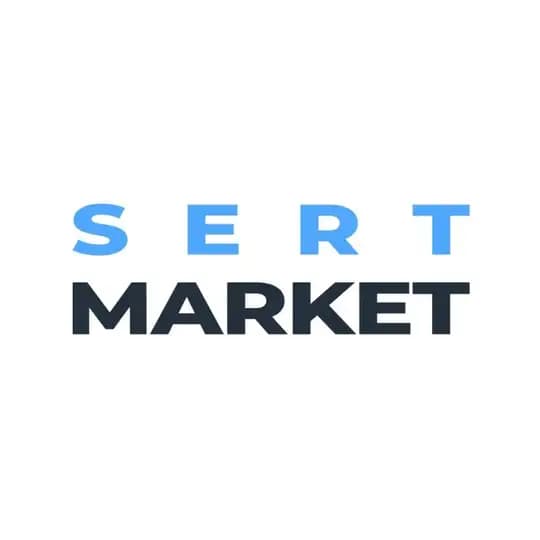 SertMarket сертификация и маркировка