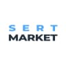 SertMarket сертификация и маркировка