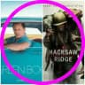 Hacksaw Ridge Serve The People