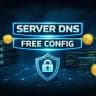 SERVER DNS