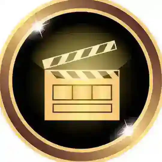 شرح سيرفر المشاهدة