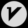 V2rayNG-Support