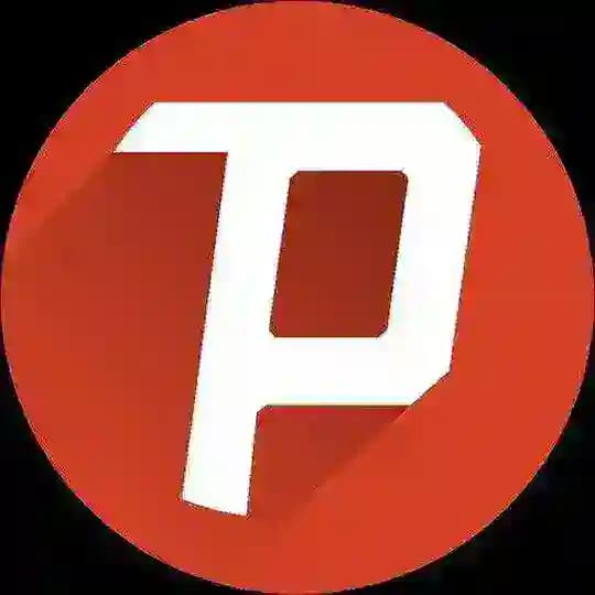 فیلترشکن سایفون