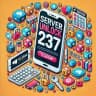 SERVERUNLOCK237🇨🇲~OFFICIAL