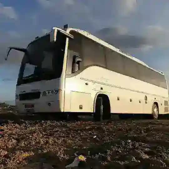 سرویس دانشگاه بین الملل ، آزاد ، رجا قزوین