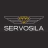 Servosila: Motion Control & Artificial Intelligence