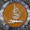 ملحقات دينيه ابداع المصممين