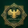 اخبار سوريا والعالم