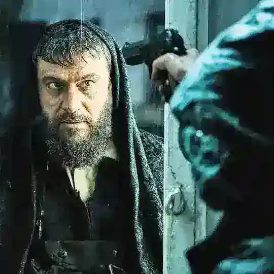 برتا تمامی کیفیت ها رایگان🦖❤