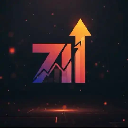 711 Community