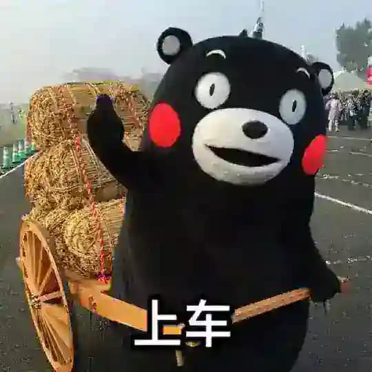 成人影片精选集 sese.best1