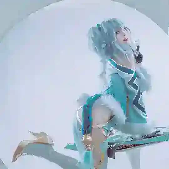 成人小说｜情色小说🔞