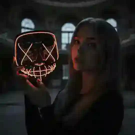 𝖘𝖊𝖘𝖍𝖆𝖙_𝖜𝖔𝖗𝖑𝖉