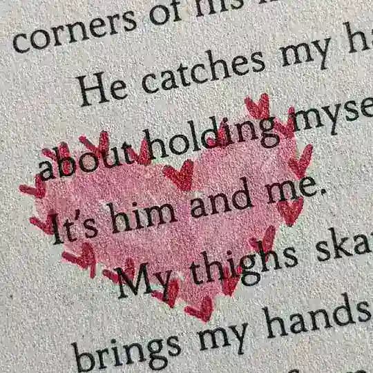𝚁𝚎𝚜𝚎𝚛𝚟𝚎 𝓼𝓮𝓼𝓱𝓪𝓽 💖