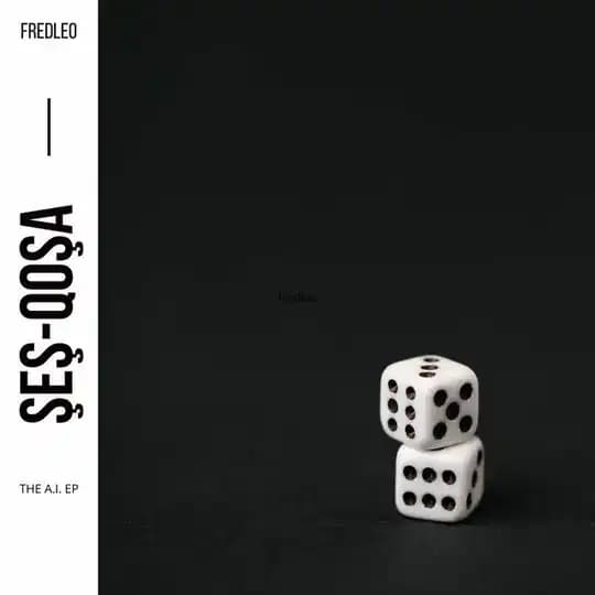 Şeş Qoşa Bet