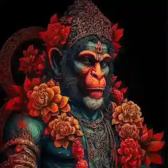 Guru Cricket... Profile