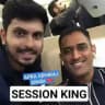Abhiraj singh ipl Report