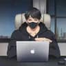 TELEGRAM SESSION JSON
