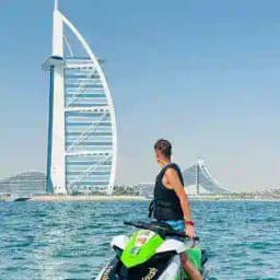 SESSION TOSS IPL REPORT Profile