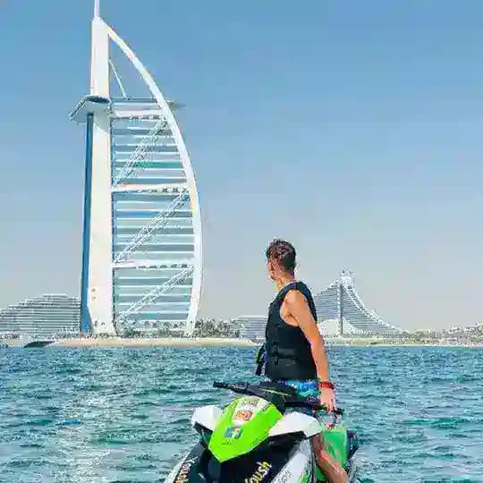 SESSION TOSS IPL REPORT Profile