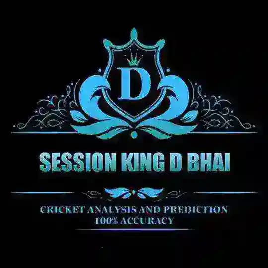 D COMPANY D BHAI