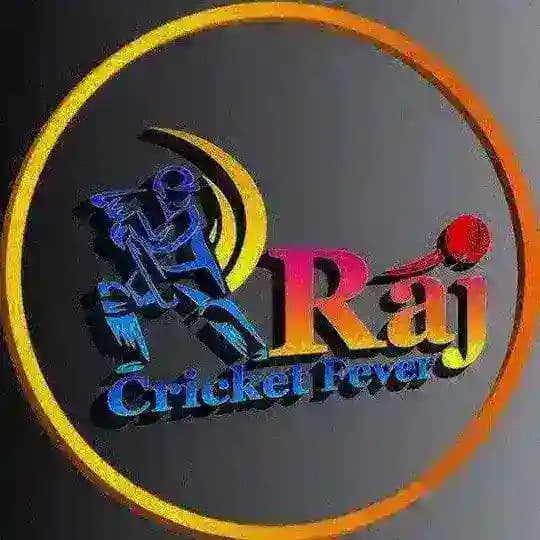 SESSION KING RAJ IPL ๐ค