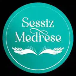 Sessiz Medrese Profile
