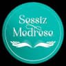 Sessiz Medrese