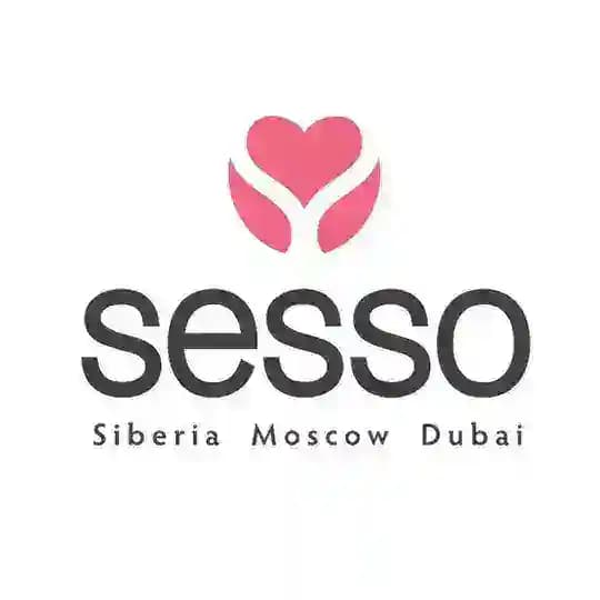 Sesso