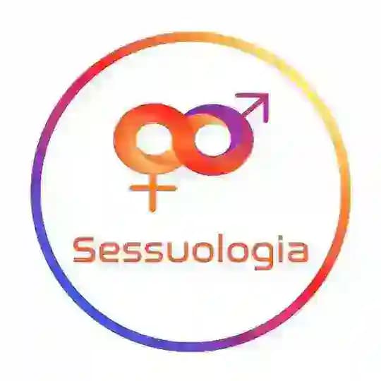 Sessuologia Official