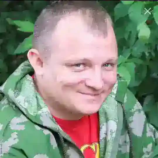 Максим Шевцов информационный проект #сетевая_партия. Добрая поддержка 2202 2053 4970 7429 "Сбер"