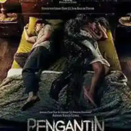 Pengantin setan 2025 Profile