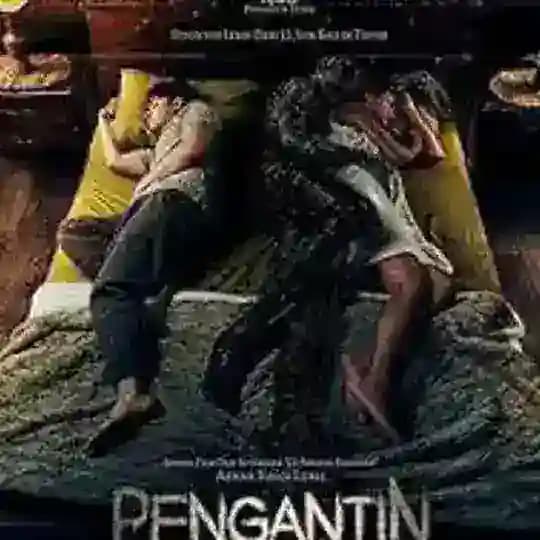 Pengantin setan 2025 Profile