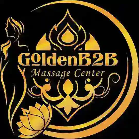 SetapakB2Bmassage