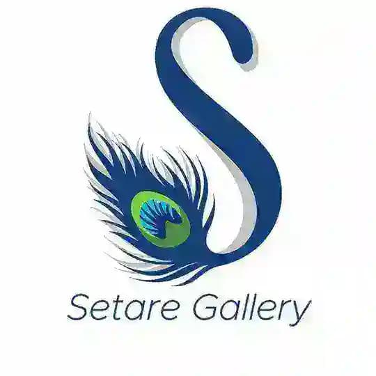 قیمت ساعت ستاره گالری